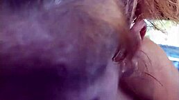 Tried to Rush Me on the Street in Florida