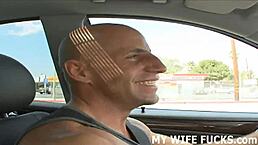 are you sure you are ok with me fucking another guy