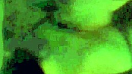 La esposa de mi amigo mientras