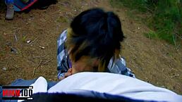 Zoe Is One Of Our Favourite Girls She Is A Star