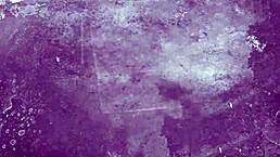 Dark lantern entertainment presents two centuries of vintage porn 1850s vs 1970s