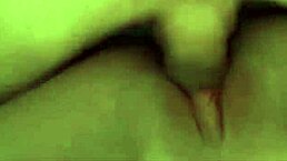 homemade video of girl with big dick ryan moore