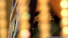 Bollywood Girl Fucked By Indian Lover In Solo Scene