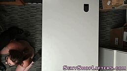 want to see flat chested teen facial?