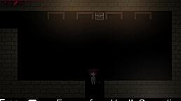 Escape from her ii corruption