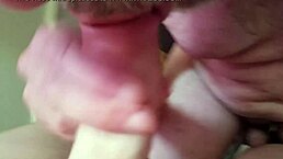 CAMIEL BLOWS YOUNG 18+ BOY 21YR