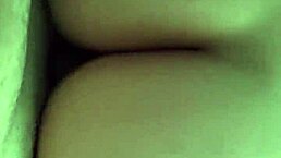 Watching porn with teen stepsister Emma. Wanna ride me like a cowgirl for a cumshot?