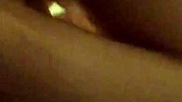 Gay video from Blued in Vietnam