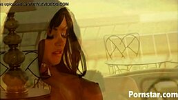 i love watching terri summers ride that monster cock hard