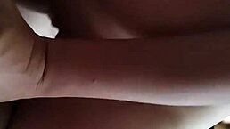 Watching porn with teen stepsister Emma. Wanna ride me like a cowgirl for a cumshot?