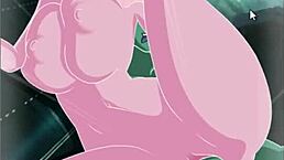 Fuck Quantum Entanglement In Hentai Style!