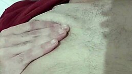 Check out this hot gay sex compilation now