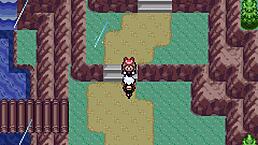 all pokemon appearing in sapphire part 13