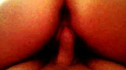 chilean couple enjoying time together