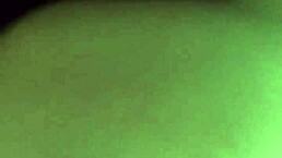 Watching porn with teen stepsister Emma. Wanna ride me like a cowgirl for a cumshot?