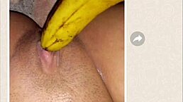 My Girlfriend Is Very Hot Part 2 On Web Chat And Phone