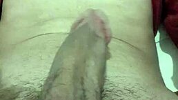 Check out this hot gay sex compilation now