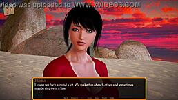 My New Family 550 Game Adventure