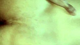 sexo matinal with anal assfucking 😏