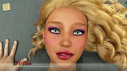 big tits big ass boobs tits ass 😍