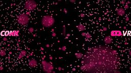 Does the maid's blowjob earn her a ride on your cock in POV reality?