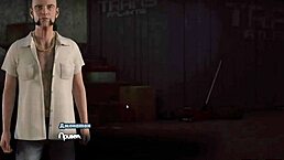 I enjoy this gameplay with big cocks