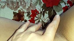 Did you see your girlfriends fucking?