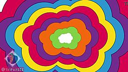 My friend asked me to seduce her husband