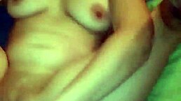 i love watching myself masturbate all alone in my room