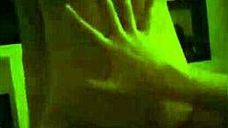 cute chick with perfect butt gets fucked hard