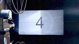 I’m obsessed with Jew banging hot Brazilian women in the ass!