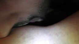 i love watchin amateur german homemade bdsm dildo play, it's so excitin