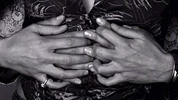 Summer French Lesbian Encounters