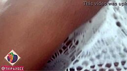 My friend asked me to seduce her husband