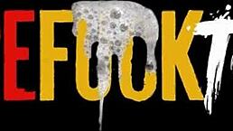 slim thick blonde lisi kitty gets dominated in face fuck tour.