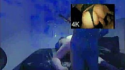 Ts Alicia Martinelli Offers Another Intriguing Look Inside Her Scene