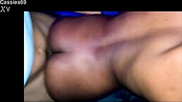 Mi mejor amiga pidiendo que la penetre y corra en su boca!