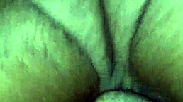 Chocolate Glazed Patient Receives Intense Doctor Treatment In Hospital