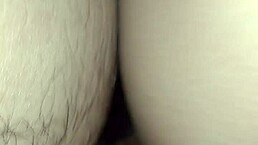 i need a sexy asian vietnamese girl so bad