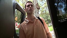 Free gay sex episodes with hot action