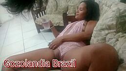 Swing couple's wild night with monster cock and facial 😈