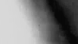 MASTURBATING LIKE THIS! Intense Solo Session With Passionate Moans.