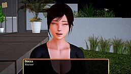 My New Family Episode 351