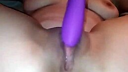 i love watching myself masturbate all alone in my room