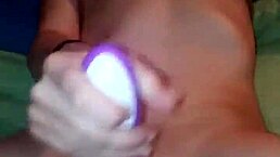 i love watching myself masturbate all alone in my room