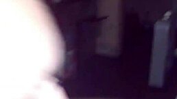 want to see me sucking that black dick hard?