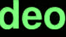 Colombian babe gives blowjob before riding