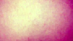 cheating mature wife fun 😈