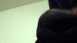 Join me and cum with jerk off instructions