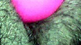 miss chocolate performs a solo show